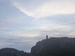 -圌山