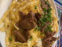 -澳门陈光记烧味饭店(万象城店)
