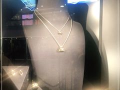 -LV路易威登(杭州万象城店)