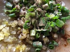 糊汤粉-汪记鲜鱼糊汤粉(沈阳路总店)