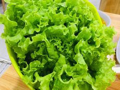 -小米烤肉·和牛原切-创意韩料(东关店)