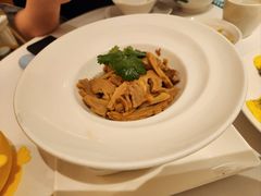 -莆田餐厅PUTIEN(金融街购物中心店)