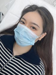 -久匠半永久纹眉