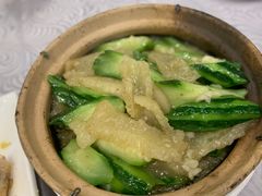 -粤·向群饭店(龙津东路总店)