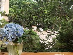 -花苑里咖啡(威远店)