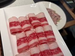 -园里火锅(仁和新城店)