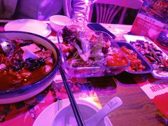 -胡桃里乐队酒馆(昙华林店)