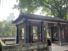 -文记壹心鸡(宝华路店)