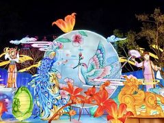 -南沙蒲洲花园