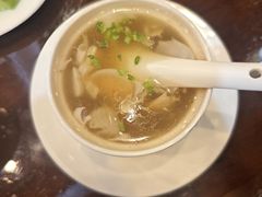 -泰丰楼(前门西大街店)