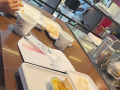 -湘汇概念铁板烧(铁西万达店)