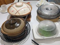 -勝記酒家·37年老字号·经典粤菜(荔枝公园店)