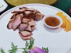 -蘑菇.私房菜. 新派莆田菜(东梅店)