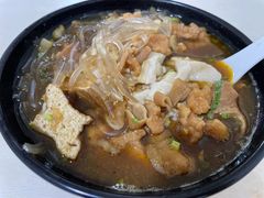 -东华豆花(漳州店)
