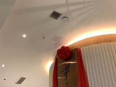 -宁夏国强手抓羊肉·清真菜(未央路凤三店)