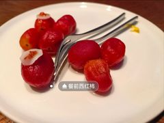 -映水芙蓉(长宁来福士店)
