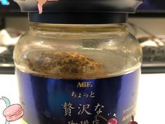 -盒马鲜生(财富领域店)