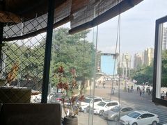 -盐帮食坊•小河帮川菜(四川师大店)