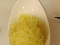 -东方饺子王(创始店)