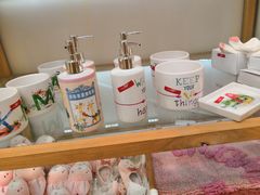 -ZARA HOME(长楹天街购物中心店)