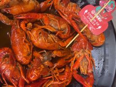 -聚味瞿记·龙虾堂(天元店)