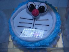 -红宝石(锦华翡翠城翡翠金街店)