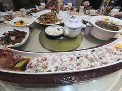 -章氏(车站北路店)