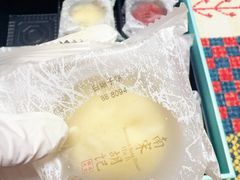 -绍兴古城