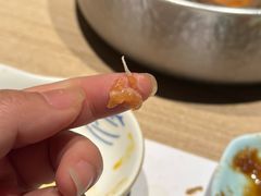 -匠和风精致料理(宁德万达店)