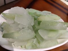 -老白清真烧烤(锦州旗舰店)