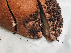 福栗包-奈雪的茶(市百一店)