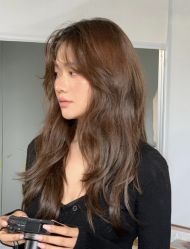 -YH HAIR SALON