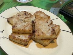 -华哥新鲜猪精品美食