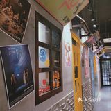 又是吃烤肉的一天