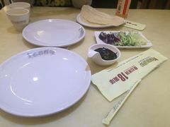 -老昌春饼(迅驰广场店)