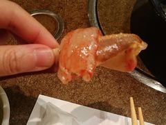 -蟹道乐(京都本店)