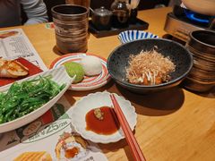 -Sushi Love 创意寿司(丽影广场店)