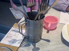 -必胜客(步行街店)