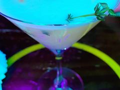 -MOSSO音乐酒吧·Live House(南京西路店)