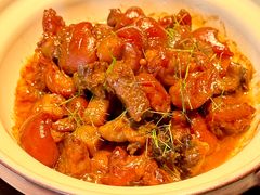 -炳胜私厨(中达旗舰店)