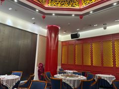 -银都上海菜馆(粤海东路店)