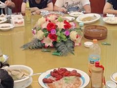 -呼吸森林·生态农庄农家乐私房菜