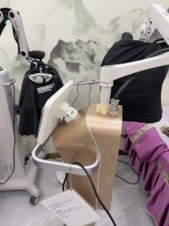 -烟台曙光医疗美容医院