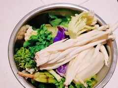 -ABC Cooking Studio(北京颐堤港店)