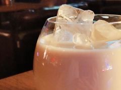 -阿卡贝拉音乐汇(印象城店)