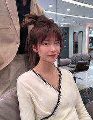 -MT·ID 烫发.染发.接发SALON