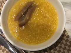 -长沙三景韦尔斯利酒店·Oval全日制餐厅自助餐