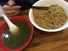 -潘国仙耳光馄饨(黄家阙路店)