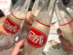 -文和友老长沙龙虾馆(化龙池店)