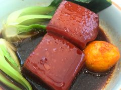 -云梦庭·剁椒鱼头(银泰中心in99店)